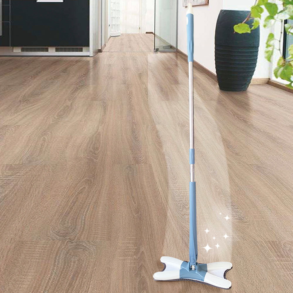 Mopa multifuncional 360 - SwivelMop